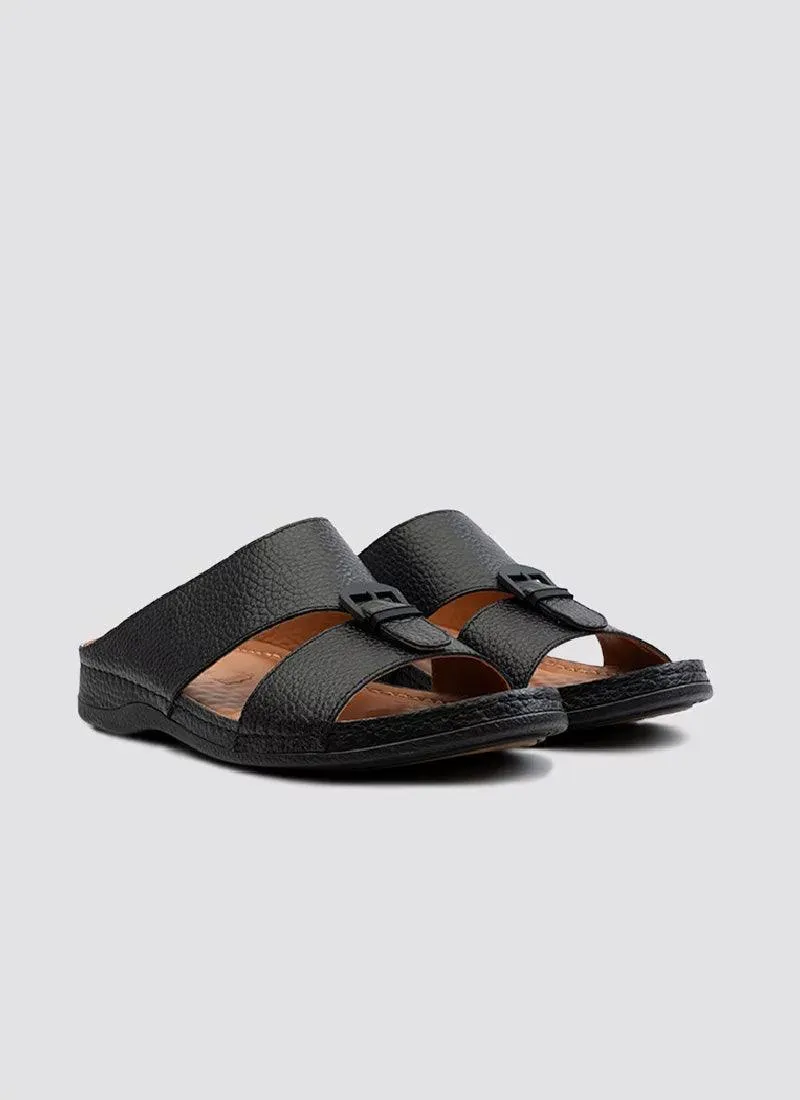 Decker Sandal