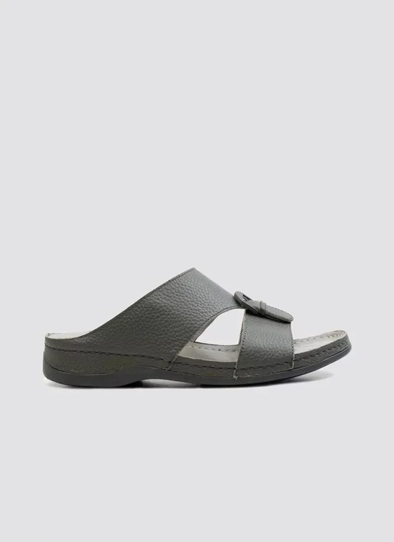 Decker Sandal