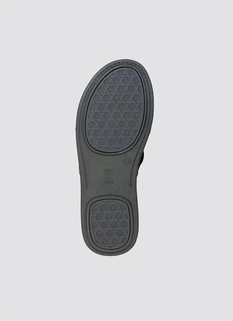 Decker Sandal