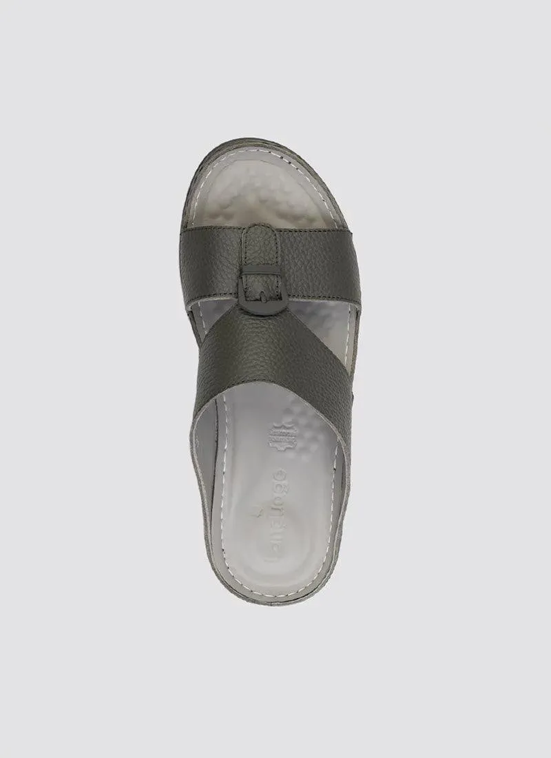 Decker Sandal