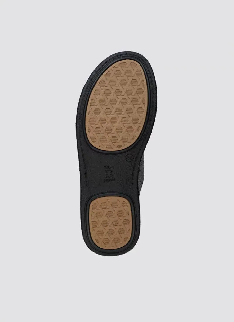 Decker Sandal