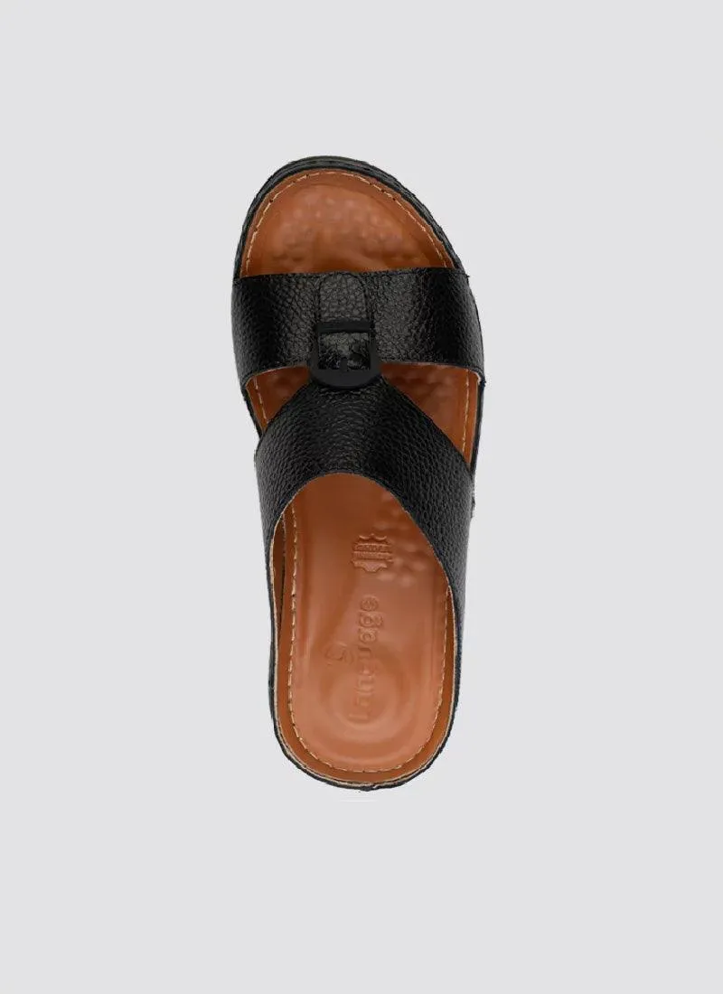 Decker Sandal
