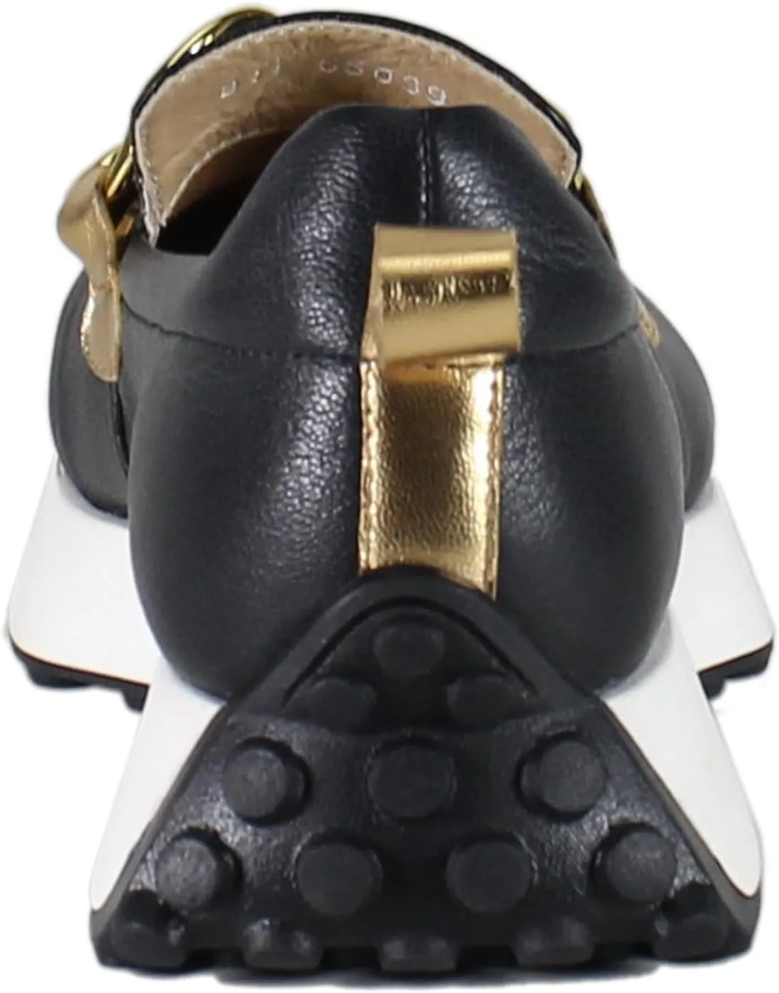 Diba True Women's Kind Words Sneaker