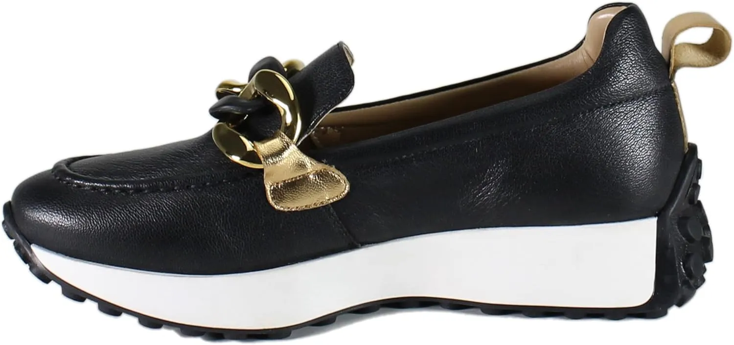 Diba True Women's Kind Words Sneaker