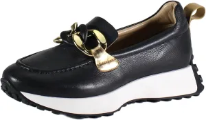 Diba True Women's Kind Words Sneaker