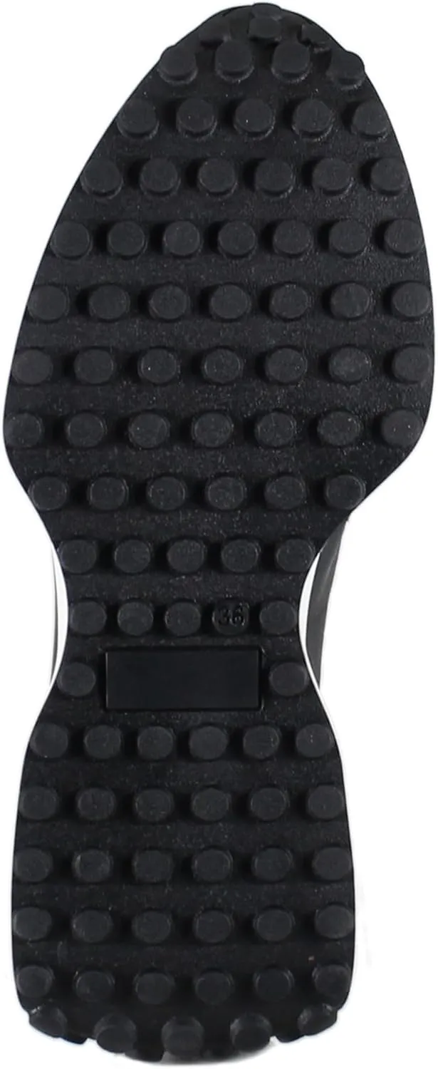 Diba True Women's Kind Words Sneaker