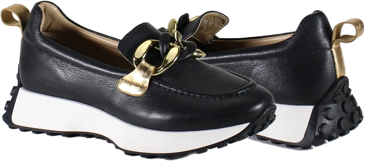 Diba True Women's Kind Words Sneaker