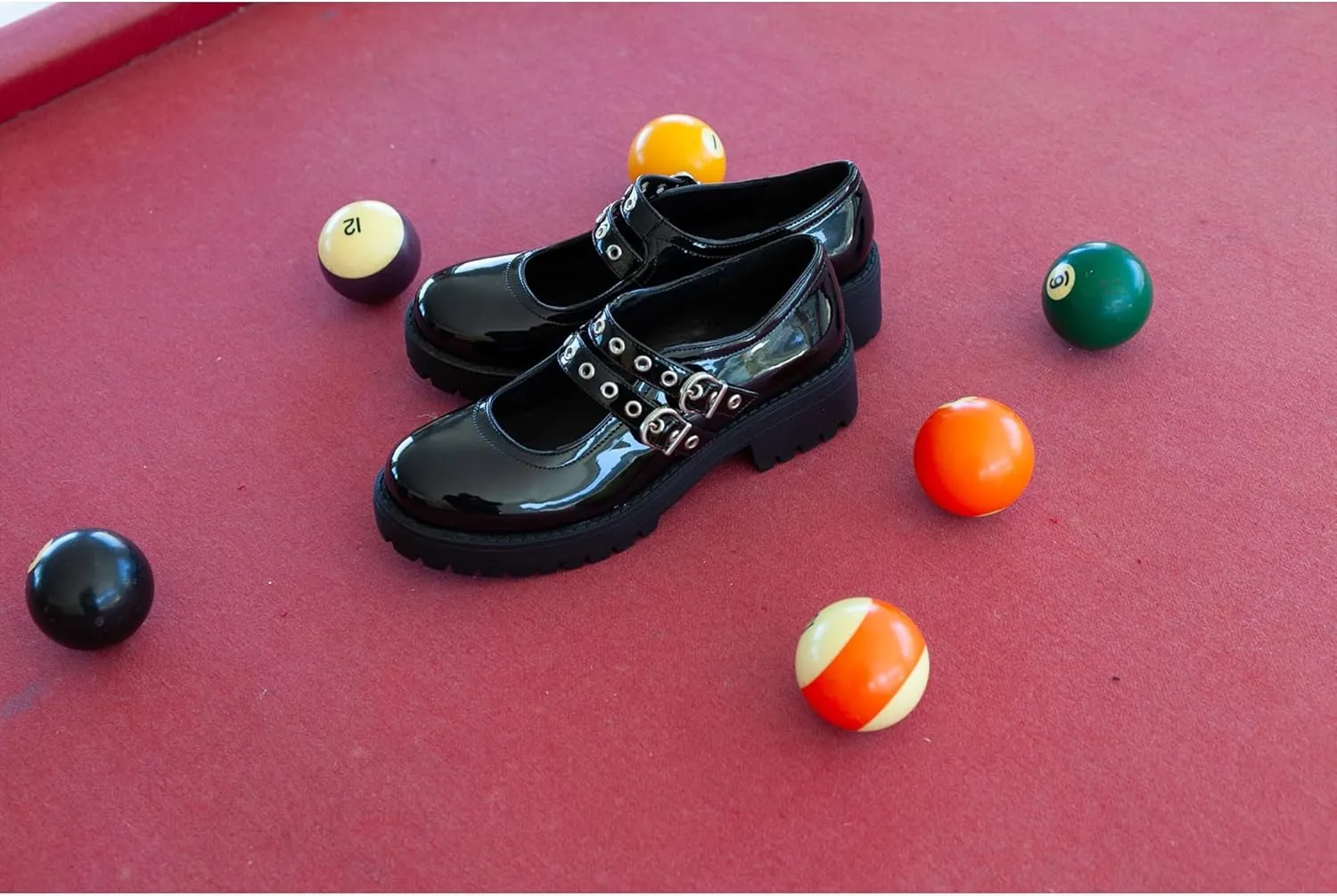 Dirty Laundry Women's Vagabond Loafer