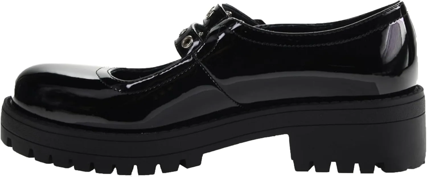 Dirty Laundry Women's Vagabond Loafer