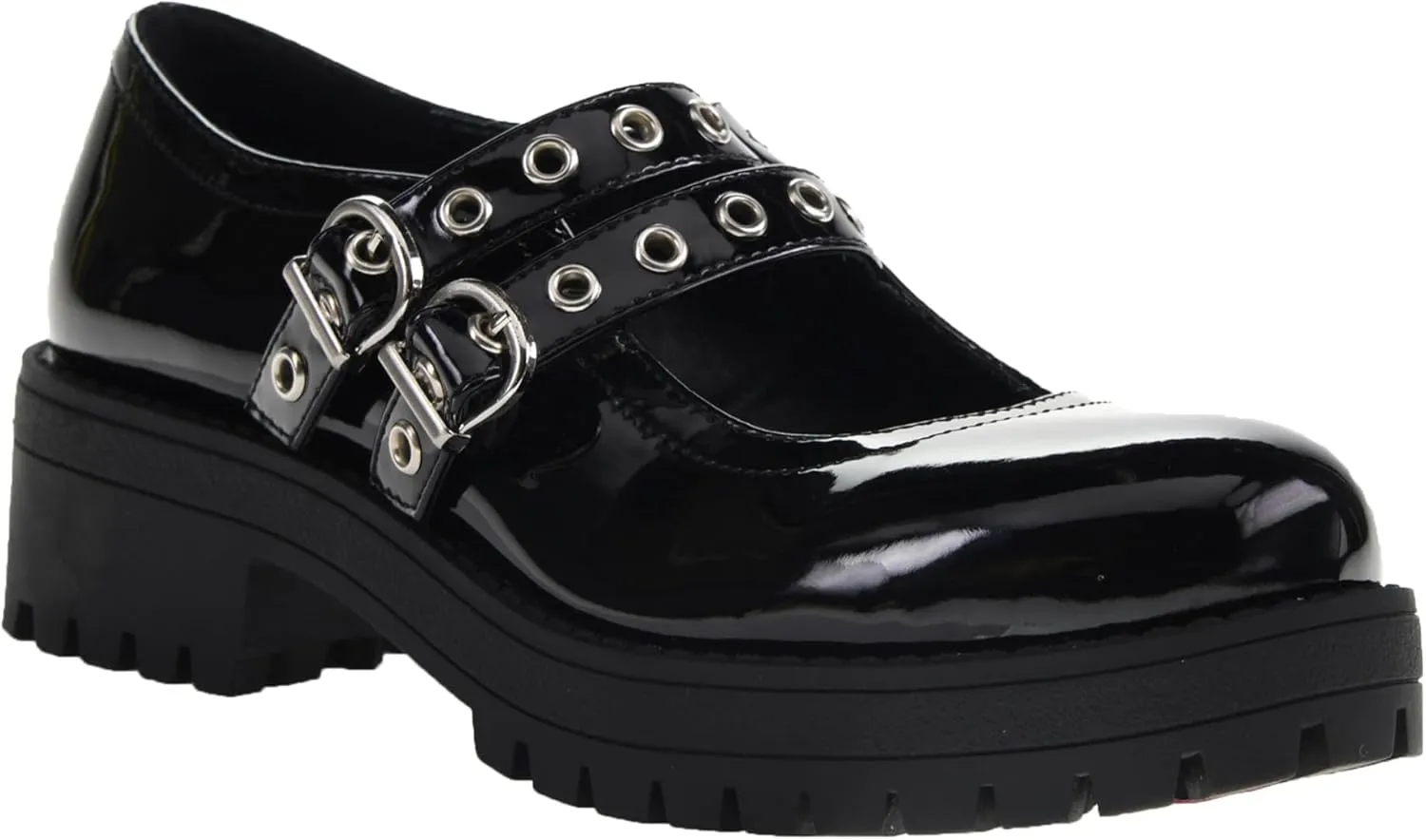 Dirty Laundry Women's Vagabond Loafer