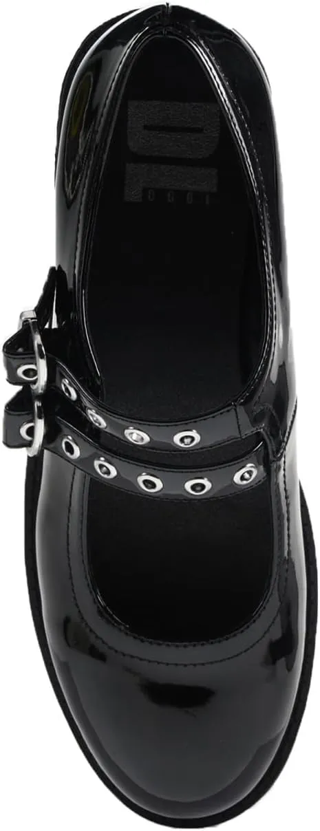 Dirty Laundry Women's Vagabond Loafer