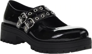 Dirty Laundry Women's Vagabond Loafer