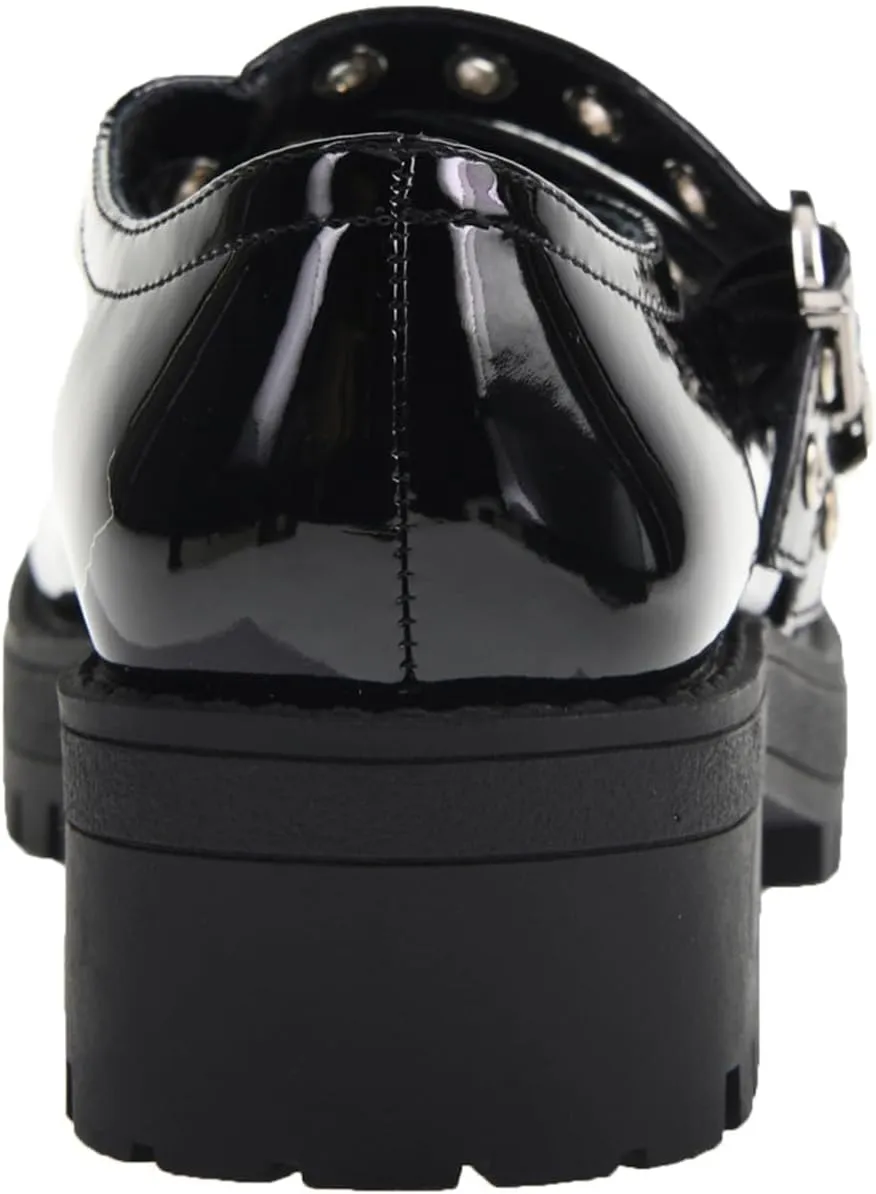 Dirty Laundry Women's Vagabond Loafer