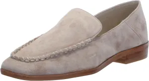 Dolce Vita Women's Beny Loafer Flat