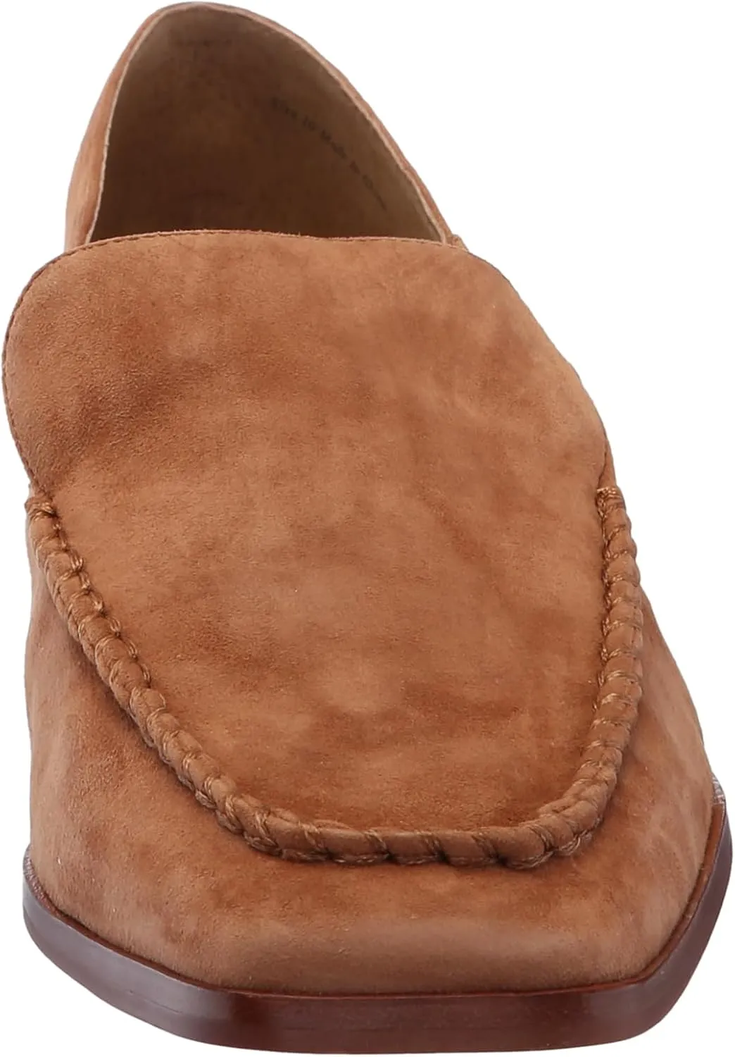Dolce Vita Women's Beny Loafer Flat