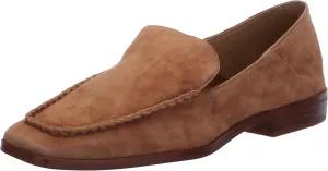 Dolce Vita Women's Beny Loafer Flat