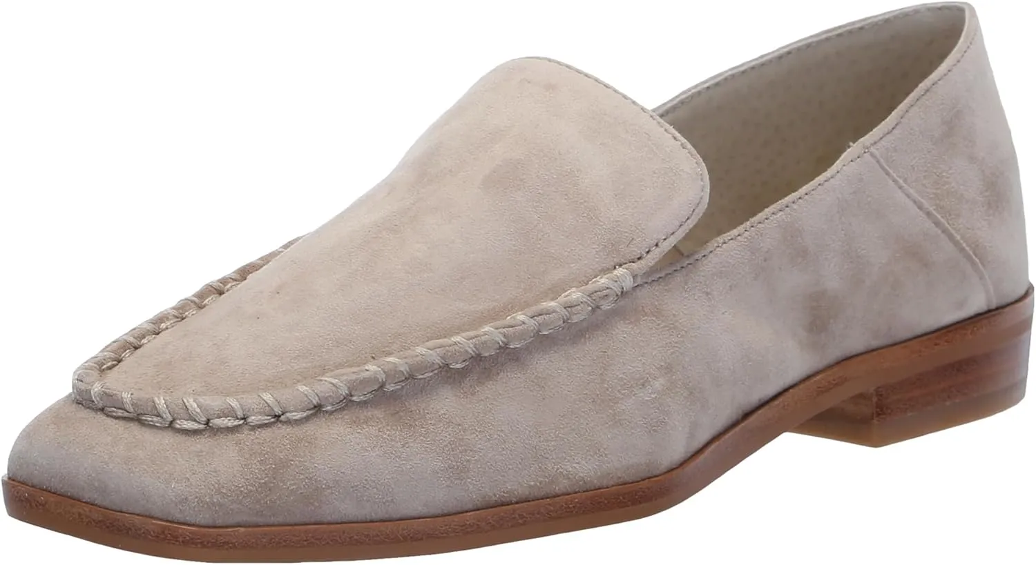Dolce Vita Women's Beny Loafer Flat