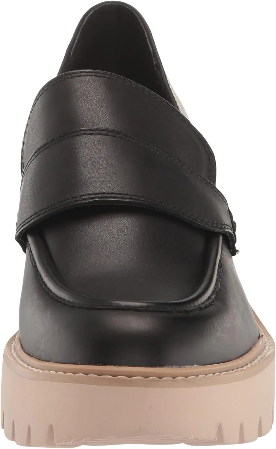 Dolce Vita Women's Halona Mule