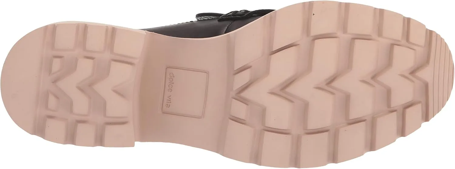 Dolce Vita Women's Halona Mule