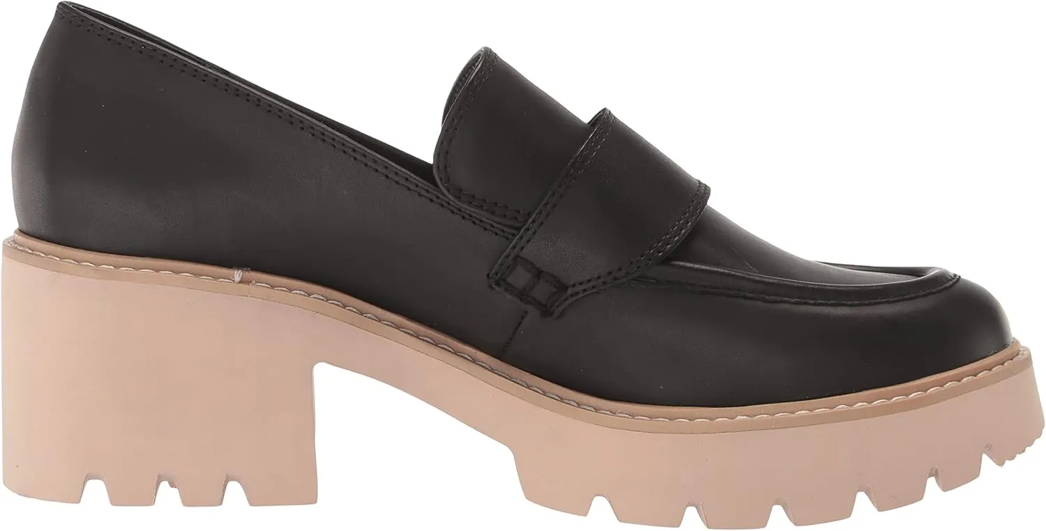 Dolce Vita Women's Halona Mule