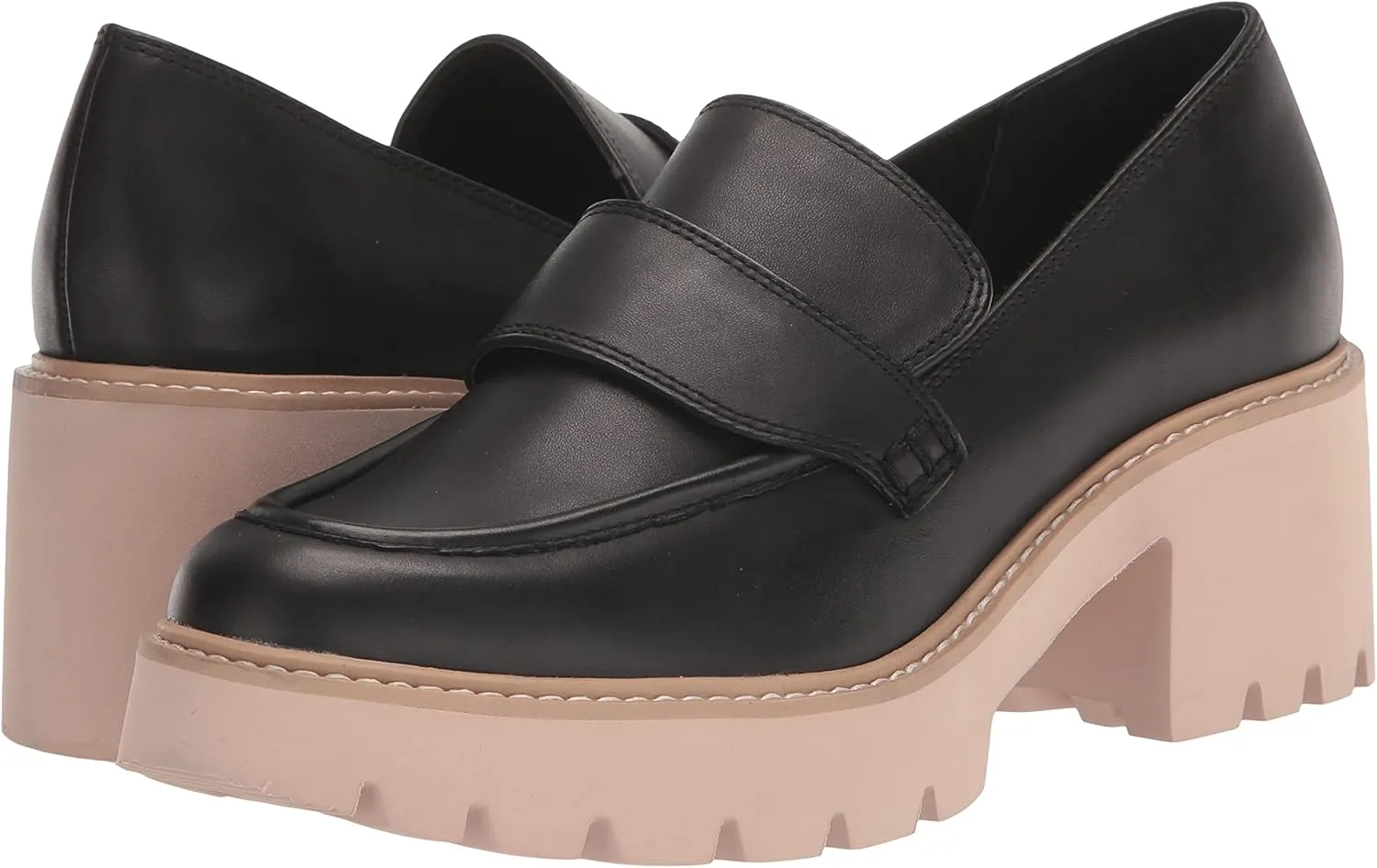 Dolce Vita Women's Halona Mule