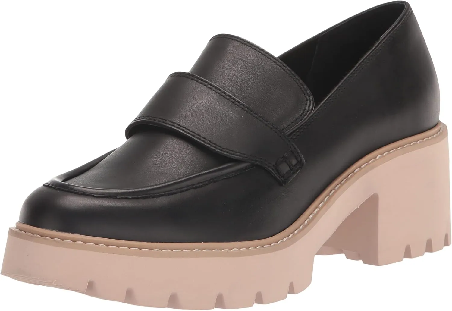 Dolce Vita Women's Halona Mule