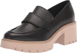 Dolce Vita Women's Halona Mule