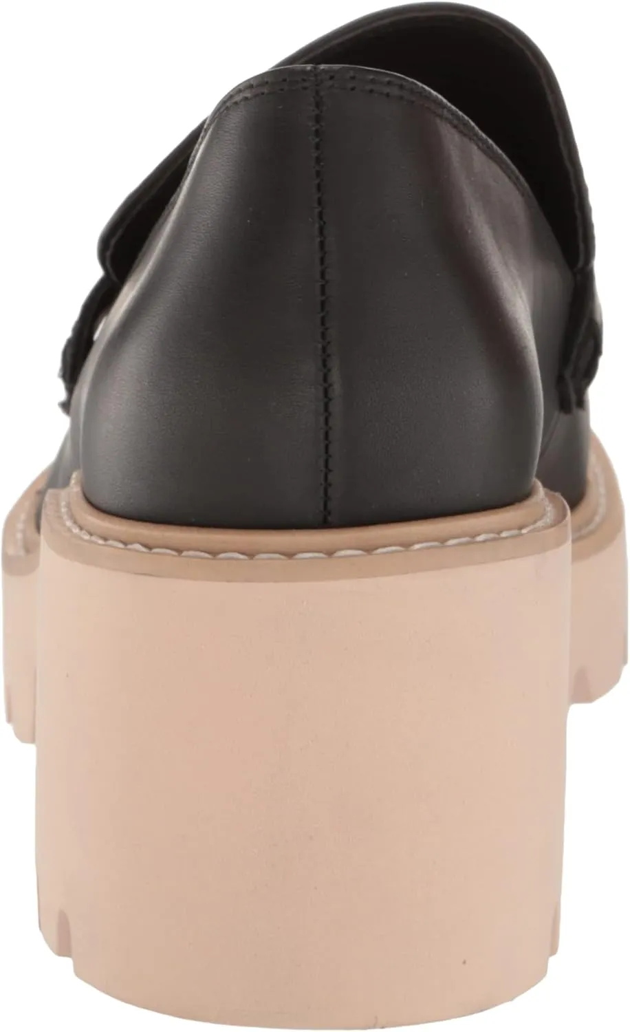 Dolce Vita Women's Halona Mule