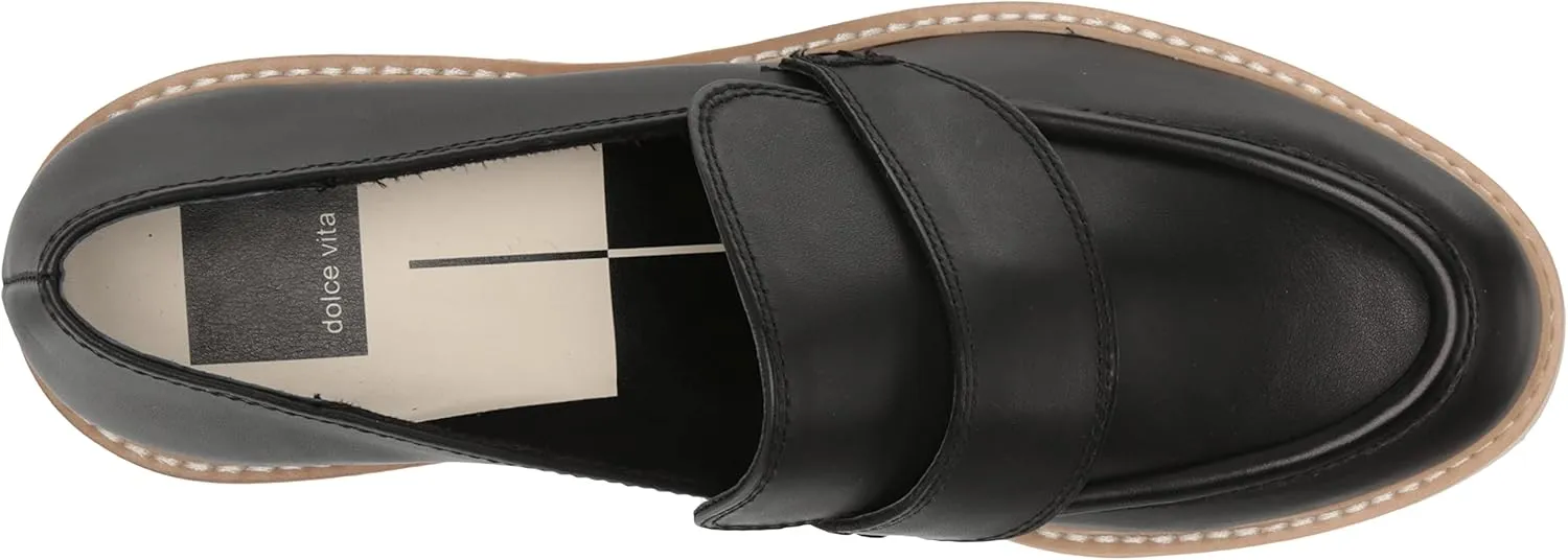 Dolce Vita Women's Halona Mule