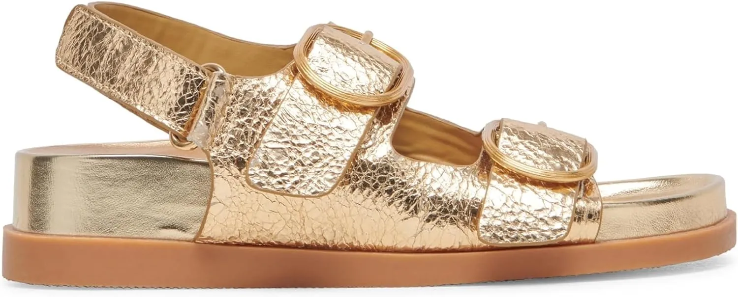 Dolce Vita Women's Starla Sandal