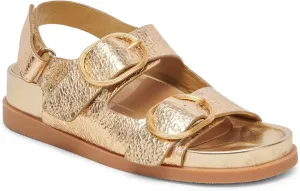 Dolce Vita Women's Starla Sandal
