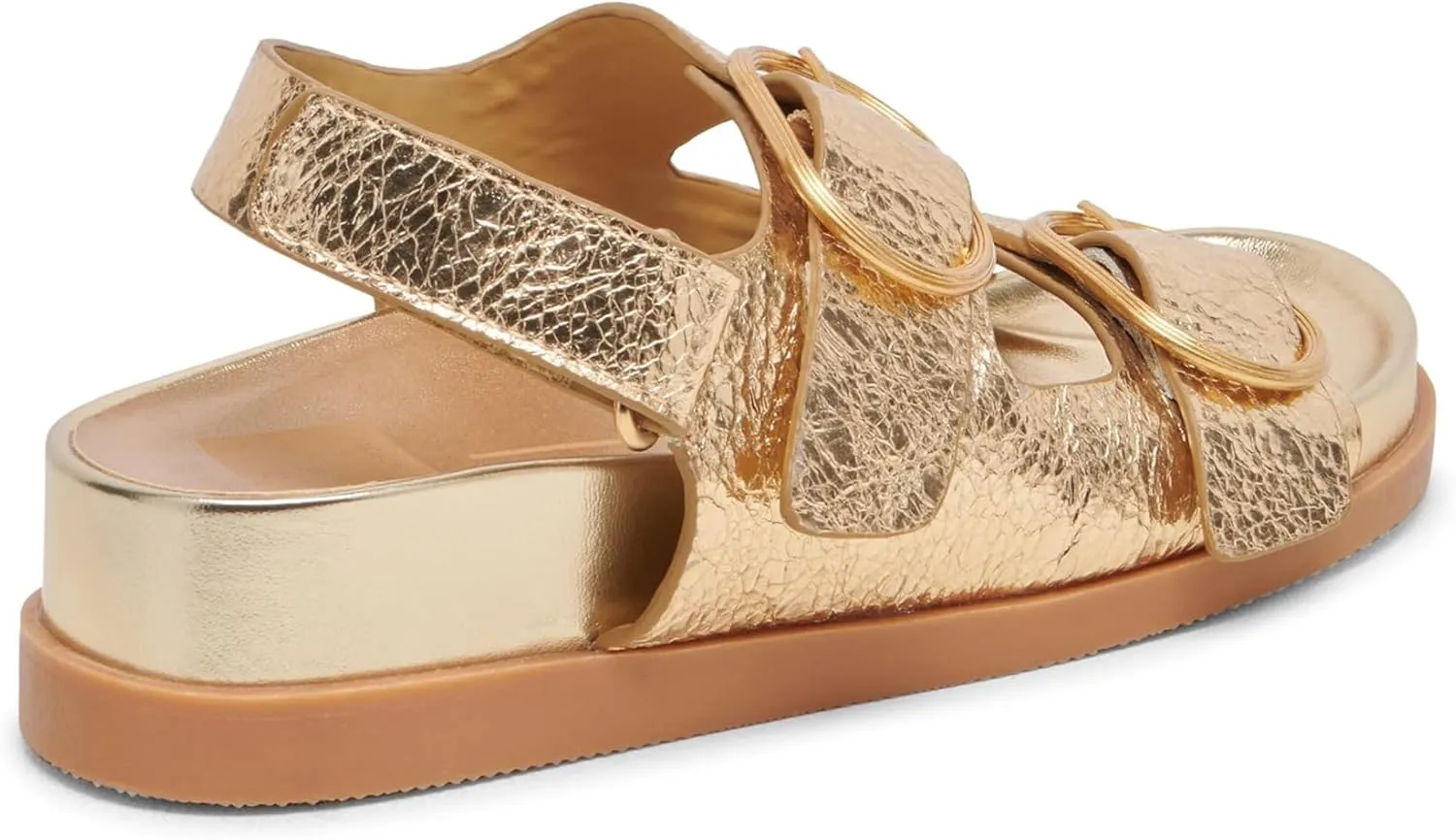 Dolce Vita Women's Starla Sandal