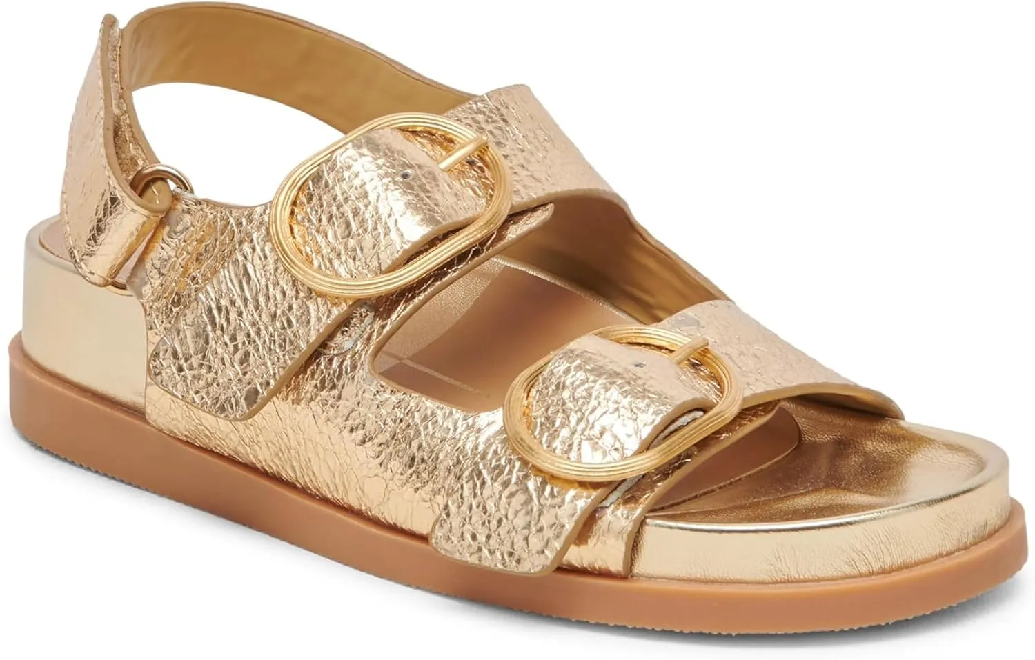 Dolce Vita Women's Starla Sandal