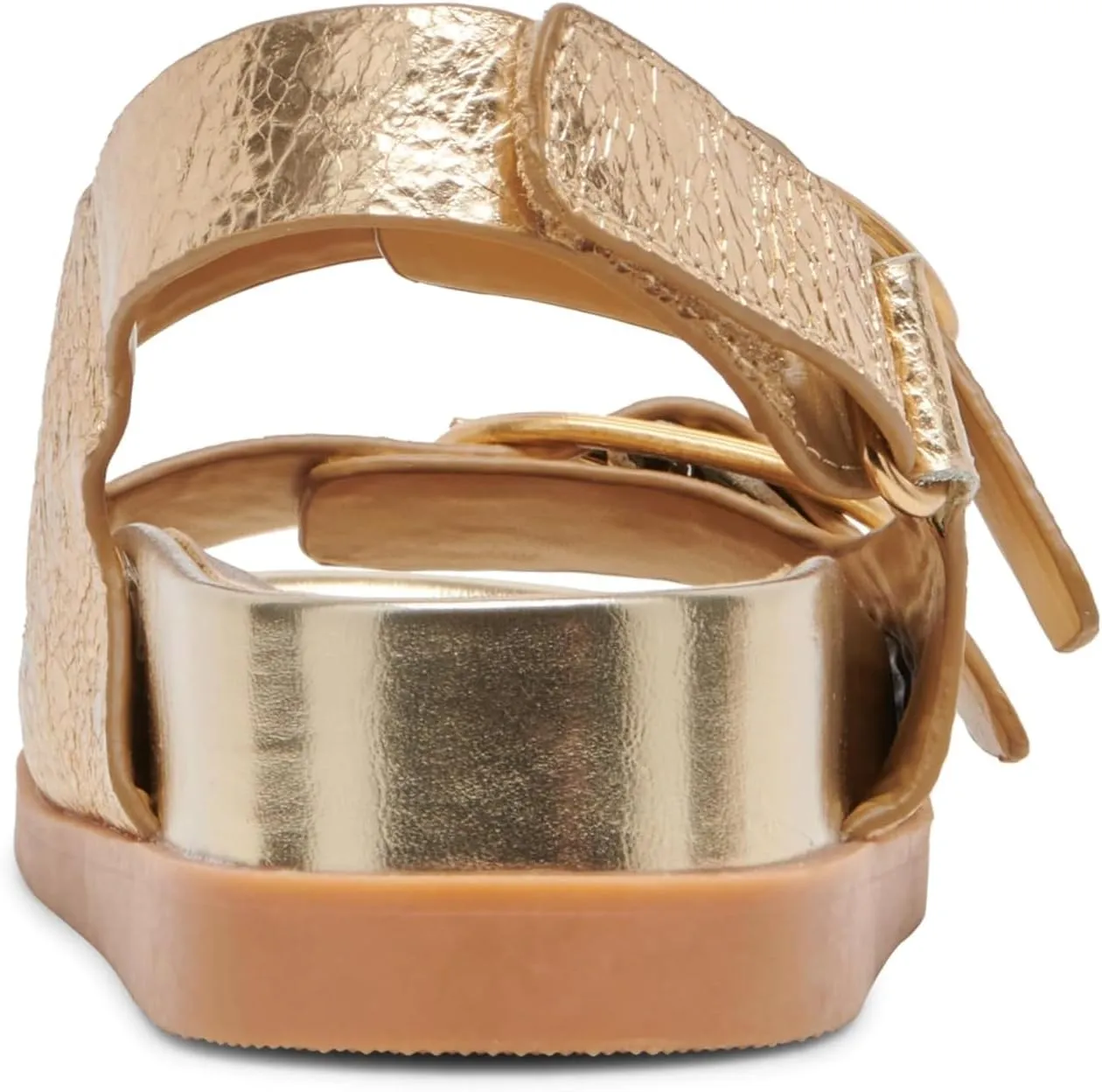 Dolce Vita Women's Starla Sandal