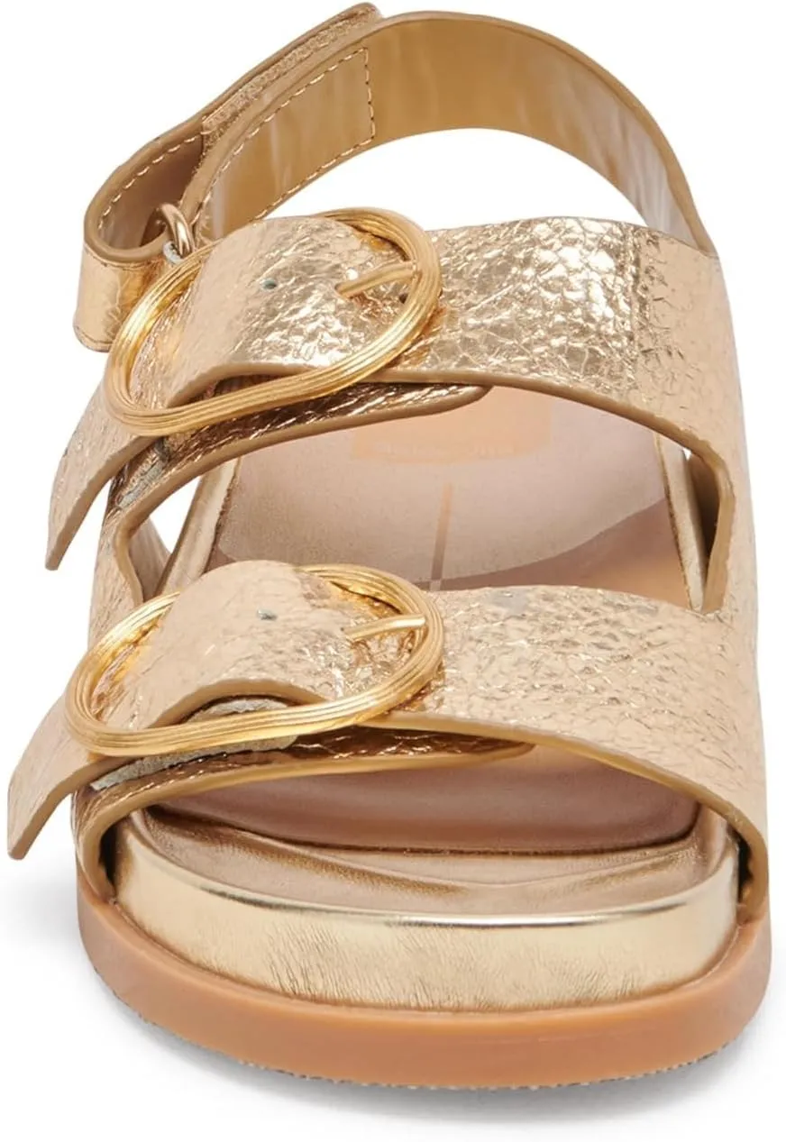 Dolce Vita Women's Starla Sandal