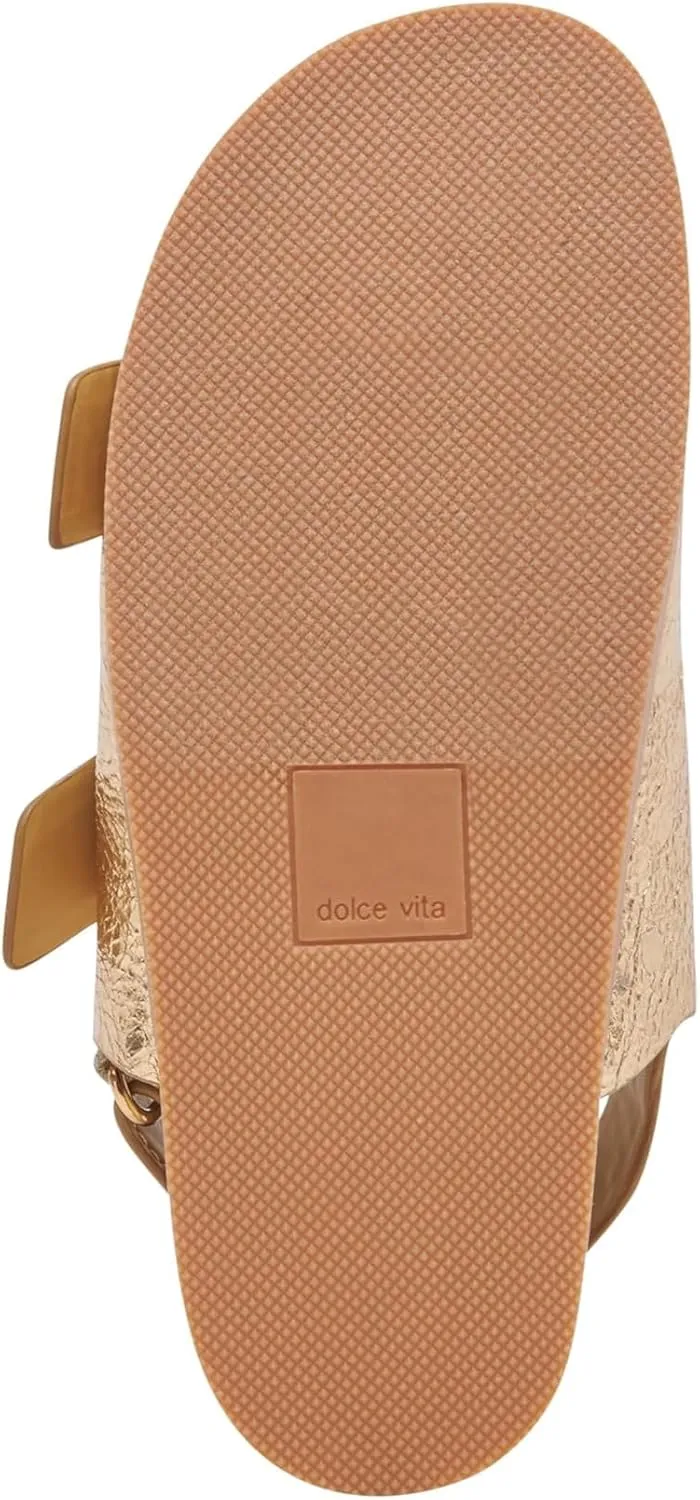 Dolce Vita Women's Starla Sandal