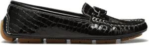 Donald J Pliner Women's Driving Style Loafer