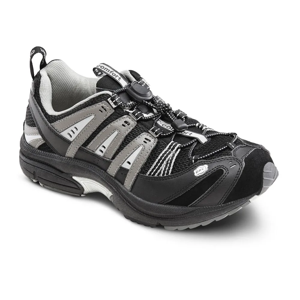 Dr Comfort Performance
