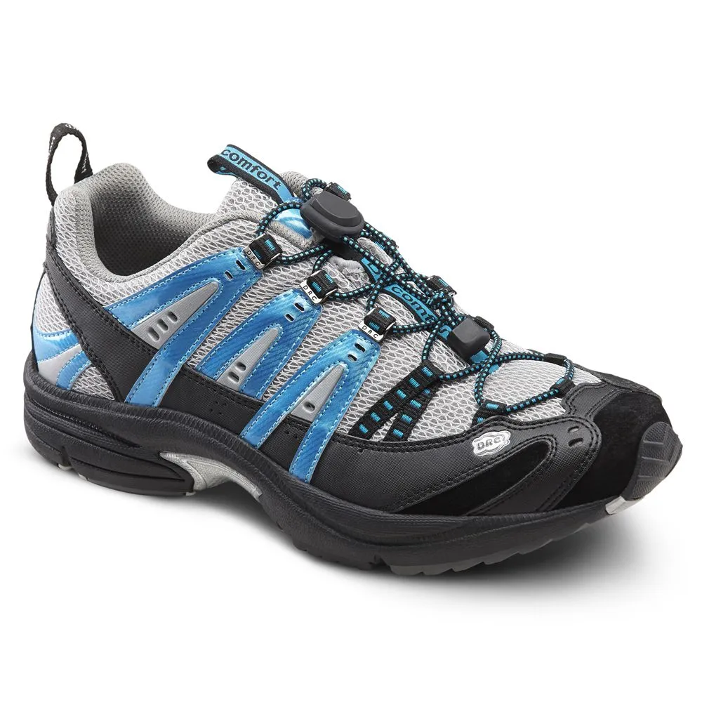 Dr Comfort Performance