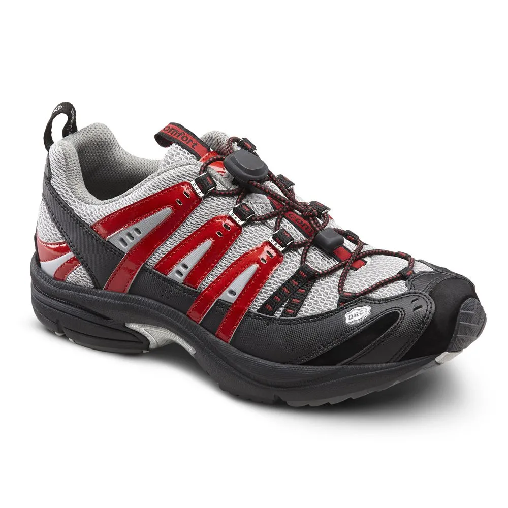 Dr Comfort Performance