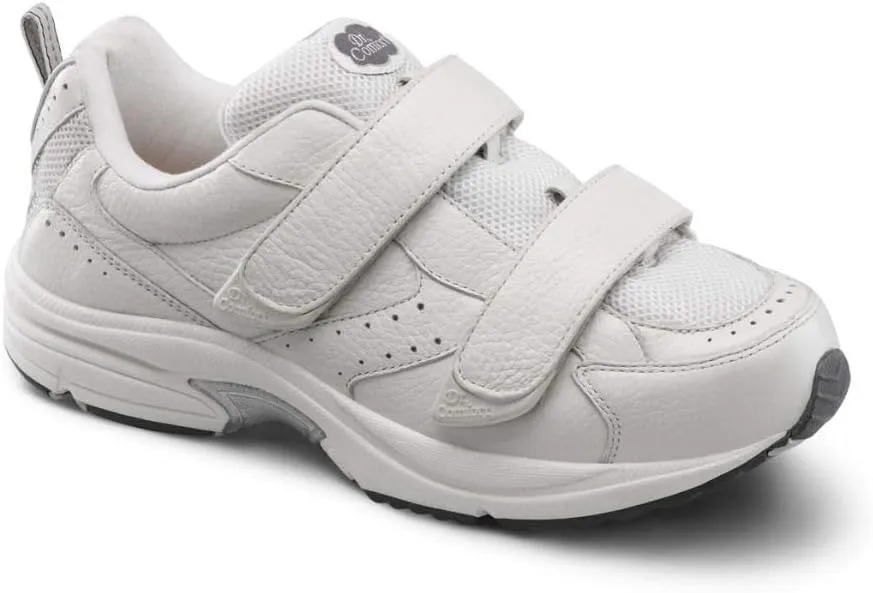 Dr. Comfort Winner-X Men's Therapeutic Diabetic Extra Depth Shoe: 14 Medium (M/2E)