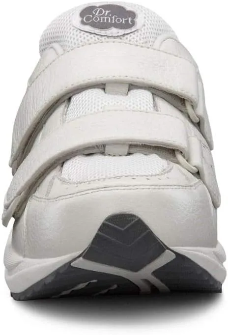 Dr. Comfort Winner-X Men's Therapeutic Diabetic Extra Depth Shoe: 14 Medium (M/2E)