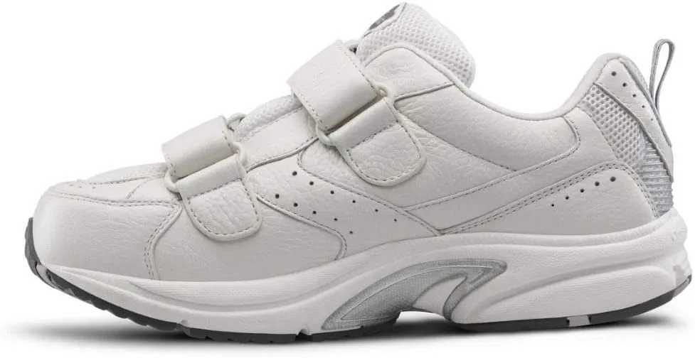 Dr. Comfort Winner-X Men's Therapeutic Diabetic Extra Depth Shoe: 14 Medium (M/2E)