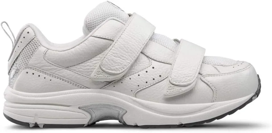 Dr. Comfort Winner-X Men's Therapeutic Diabetic Extra Depth Shoe: 14 Medium (M/2E)