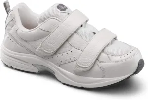 Dr. Comfort Winner-X Men's Therapeutic Diabetic Extra Depth Shoe: 14 Medium (M/2E)