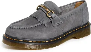 Dr. Martens Unisex-Adult Adrian Snaffle