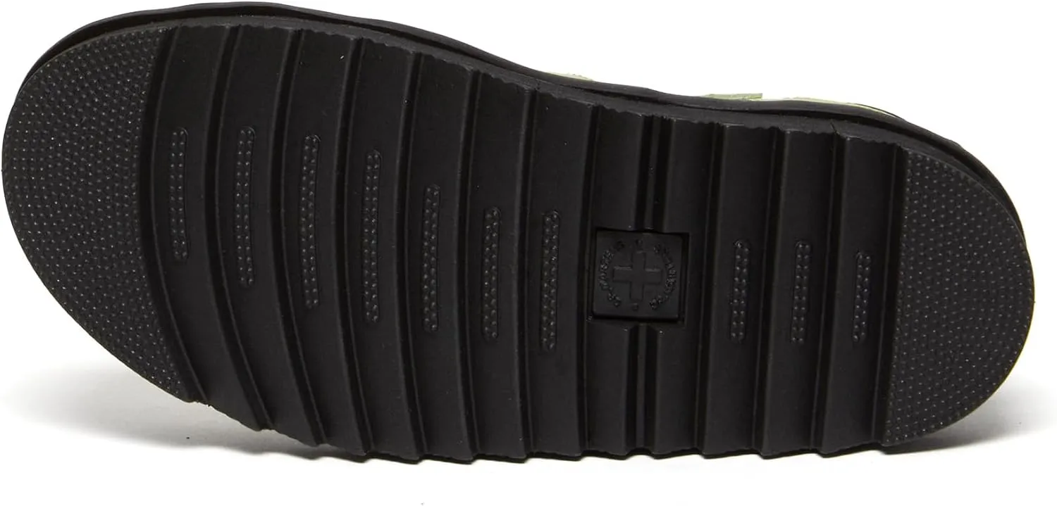Dr. Martens Women's Blaire Athena Sandal