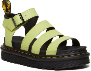 Dr. Martens Women's Blaire Athena Sandal