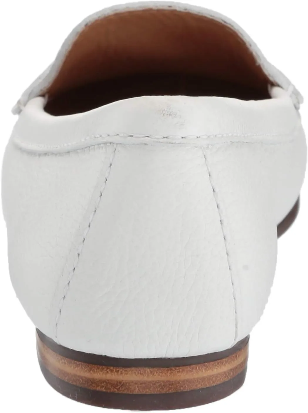 Driver Club USA Women's Leather Made in Brazil San Diego Loafer Driving Style