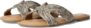 DV Dolce Vita Women's Geeya Sandal